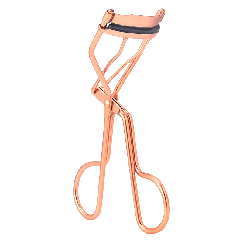 阳江市美嘉乐美容制品工贸有限公司